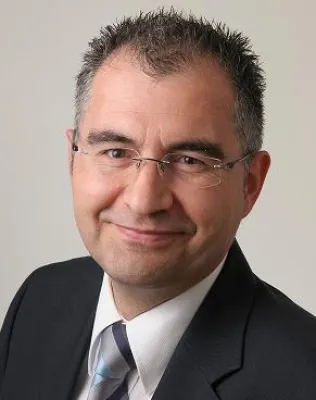 Bild: Armin Bräuning - Der Ruhestandsplaner - ist einer der Top 100 Finanzberater Deutschlands