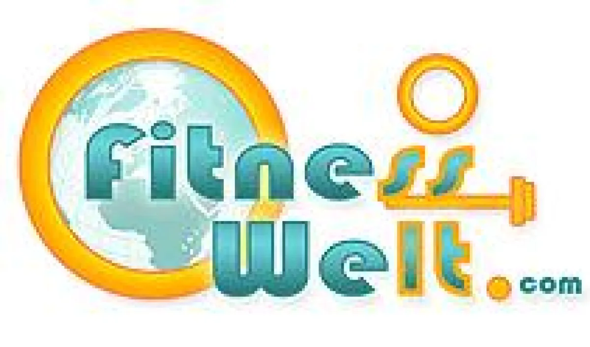 Fitnesswelt.com