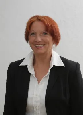 Globalhall of Books - Das Portal für Klein- und Kleinstverlage, unabhängige Autoren und Künstler Bild: Globalhall of Books - Das Portal für Klein- und Kleinstverlage, unabhängige Autoren und Künstler