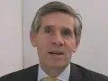 Bild: Interview mit Gold-Investor Rob McEwen: Die Renten sind NICHT sicher