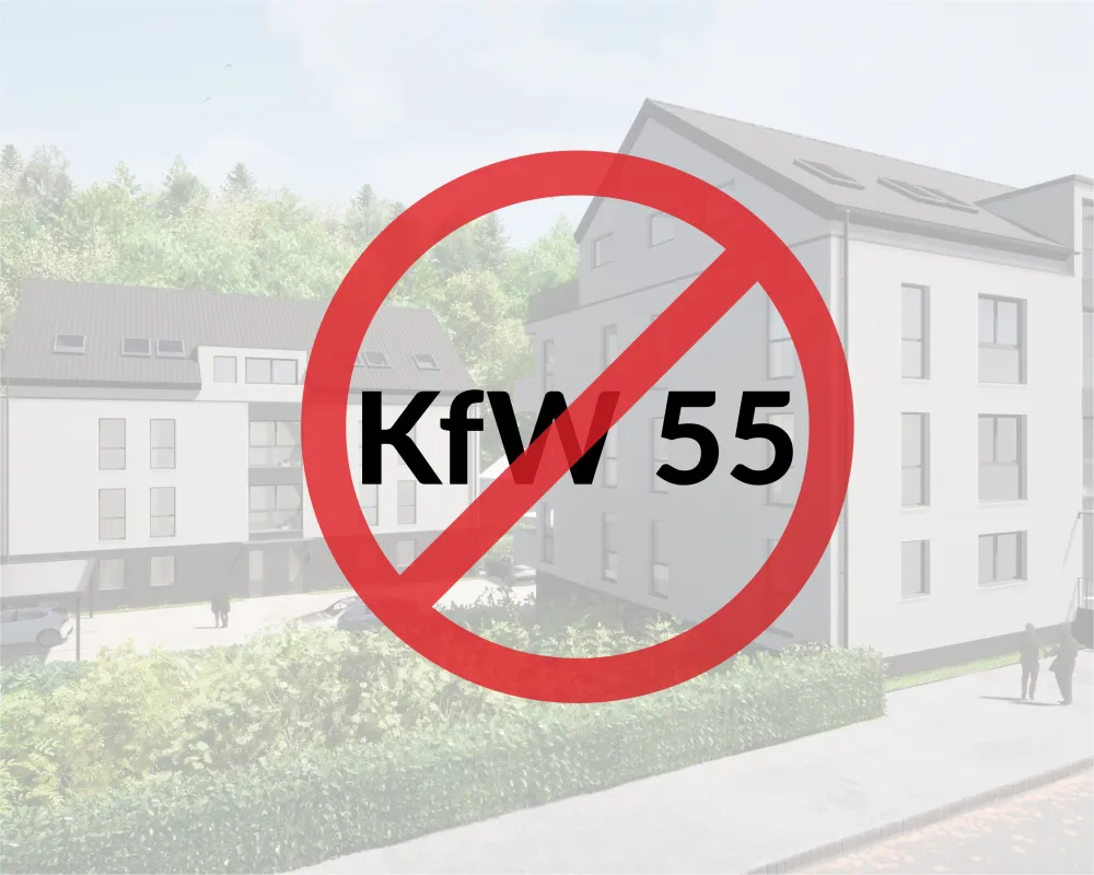 (© Schwarze Immobilien GmbH & Co.KG)