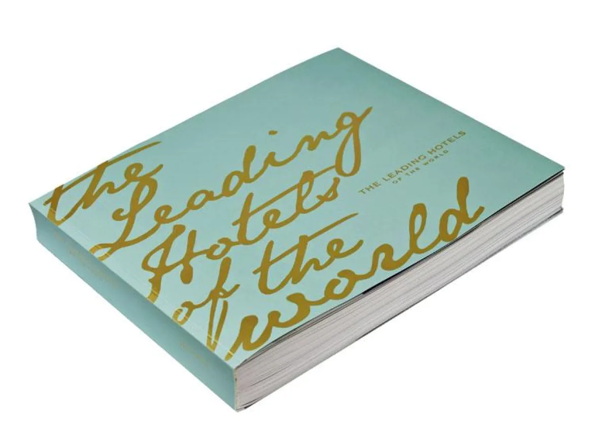 Das Mitgliedsverzeichnis in neuem Design