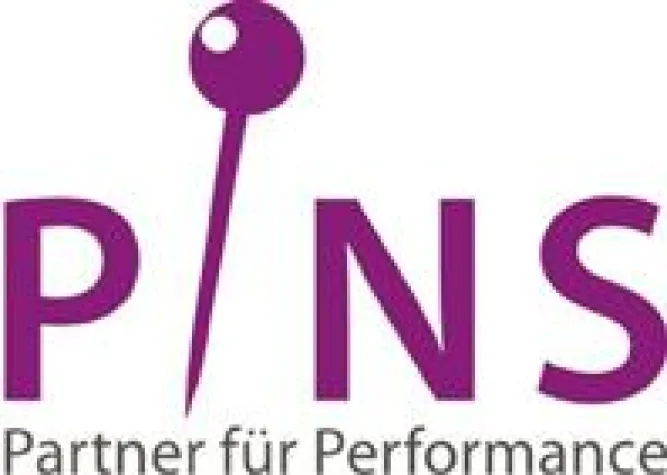 Bild: Projektmanagement: Zeit für Ruhe- und Planungsphasen