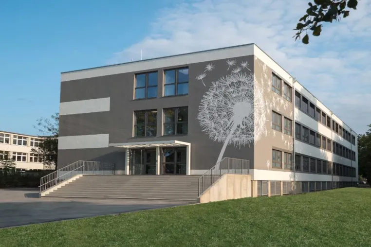 Bild: Modulbau: Eine Bauweise macht Schule!