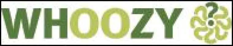 Bild: Jugendliche kümmern sich zu wenig um ihren Ruf im Netz