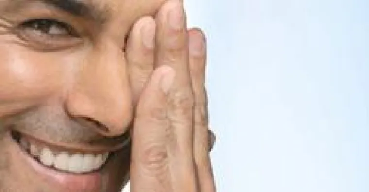 Freie Fahrt auf der „Blut“-Autobahn? Bild: Freie Fahrt auf der „Blut“-Autobahn?