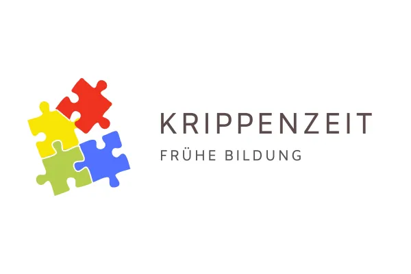 Bild: Krippenzeit: Der Blog für Erzieher und Pädagogen in der frühkindlichen Bildung