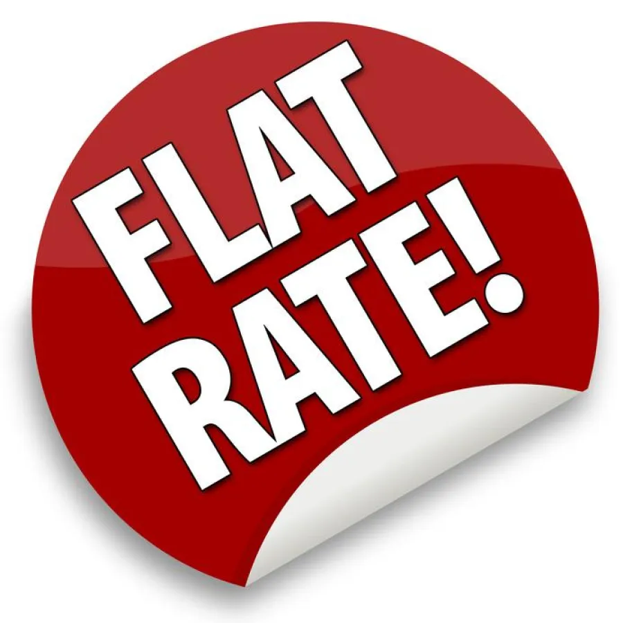 Premiumhoster simply root Ltd. bietet neben einer Fair-Use-Flatrateaktion weitere Aktionen und Leistungsverbesserungen der Serverpakete zum neuen Jahr.