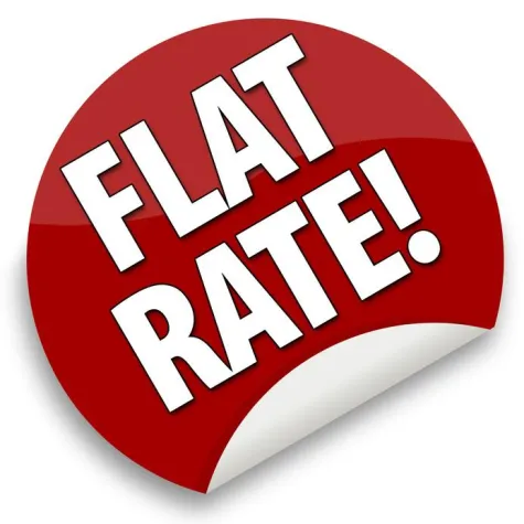 Bild: simply root: Ein guter Start ins neue Jahr