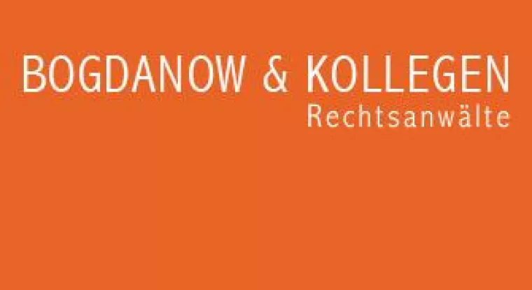 Bild: Allianz Flexi Immo geschlossen - Anlegern droht Kapitalverlust - Schadensersatz möglich - Verjährung droht