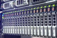 Bild: DATARECOVERY® Datenrettung: Weshalb RAID Arrays nicht die besseren Backup Medien sind