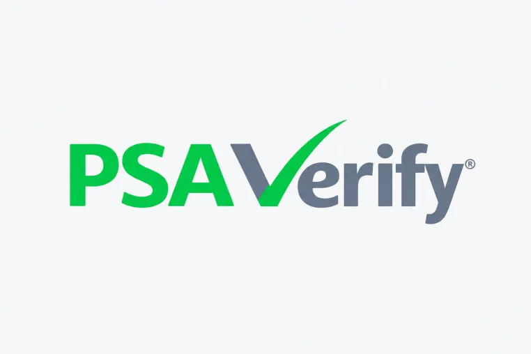 Bild: PSA Verify digitalisiert die Verwaltung von Röntgenschutzkleidung – über 7.000 Artikel erfasst