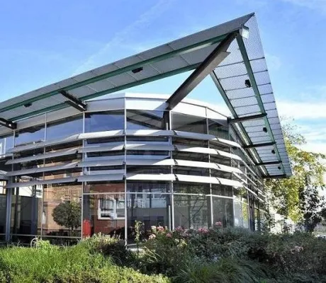 Bild: Vom IHK-Betriebswirt zum Bachelor (B.A.) - Berufsbegleitendes Ergänzungsstudium startet im Wintersemester