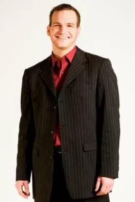 Bild: Kostenloses e-Book - NLP oder nicht NLP? Das ist hier die Frage