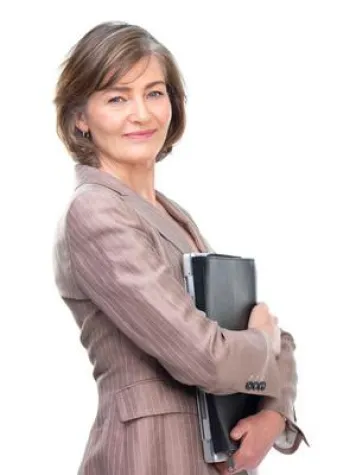 Bild: LOHNunion® GmbH/Sommeraktion Lohn- und Gehaltsabrechnung mit Belohnung, iPad gratis