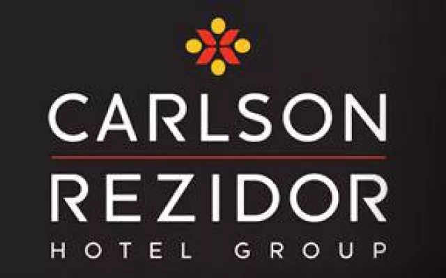 Bild: Rezidor kündigt das Park Inn bei Radisson Odintsovo, im Großraum Moskau an