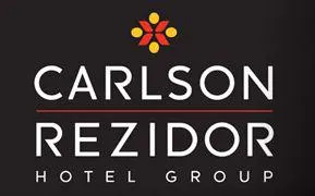 Bild: Rezidor kündigt das Park Inn bei Radisson Odintsovo, im Großraum Moskau an