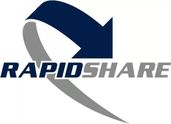 Bild: RapidShare weitet Partnerschaft im Entertainmentbereich aus