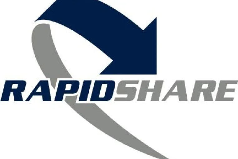 RapidShare weitet Partnerschaft im Entertainmentbereich aus Bild: RapidShare weitet Partnerschaft im Entertainmentbereich aus