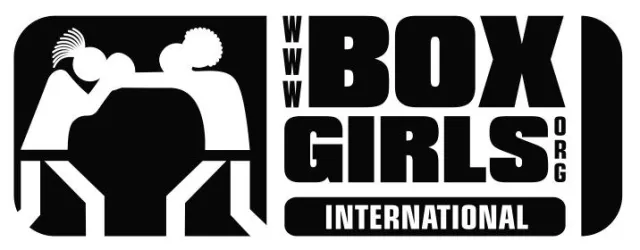 Bild: Punktsieg für Boxgirls International: Bundessieger und Sonderpreis der Kanzlerin bei start social 2009