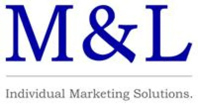 Bild: Expansion der M&L Aktiengesellschaft