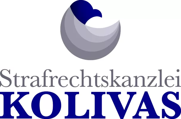 Mannheim: Waffenverbotszone wird zeitlich und räumlich verlängert Bild: Mannheim: Waffenverbotszone wird zeitlich und räumlich verlängert