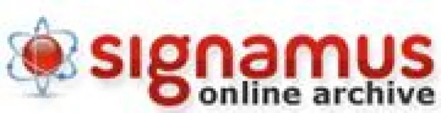 Revisionssicheres Online Archiv für alle Unternehmen ohne eigene Hard- und Software Bild: Revisionssicheres Online Archiv für alle Unternehmen ohne eigene Hard- und Software