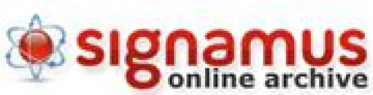 Bild: Revisionssicheres Online Archiv für alle Unternehmen ohne eigene Hard- und Software