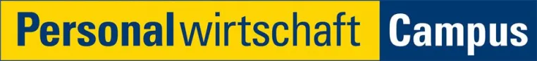 Personalwirtschaft Campus startet neue Veranstaltungsreihe Bild: Personalwirtschaft Campus startet neue Veranstaltungsreihe