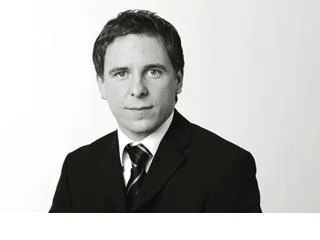 Bild: Hoffnung für alle Anleger des geschlossenen Schiffsfonds MT "Cape Taft" - LG Dortmund erkennt Prospektfehler