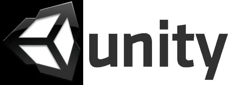 Bild: Unity-Chef David Helgason enthüllt Pläne des Unternehmens auf der Keynote der UNITE-Konferenz