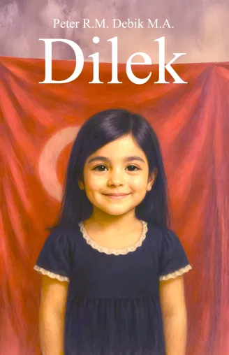 Dilek - Türkische Gastarbeiter in den 1970er Jahren - Neuerscheinung Bild: Dilek - Türkische Gastarbeiter in den 1970er Jahren - Neuerscheinung