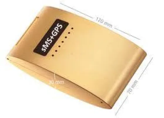 Bild: Warum ein Erfinder den Glauben an die Menschheit verloren hat