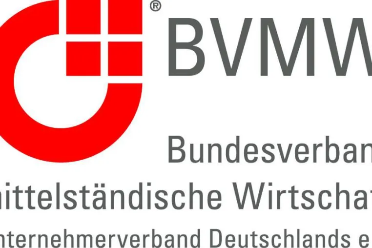 Bild: Businessfrühstück beim Krupp Verlag