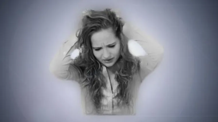 Bild: Lichttherapie – Der Weg aus der Depression