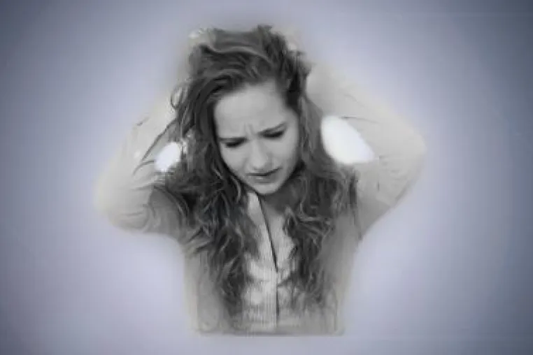 Bild: Lichttherapie – Der Weg aus der Depression