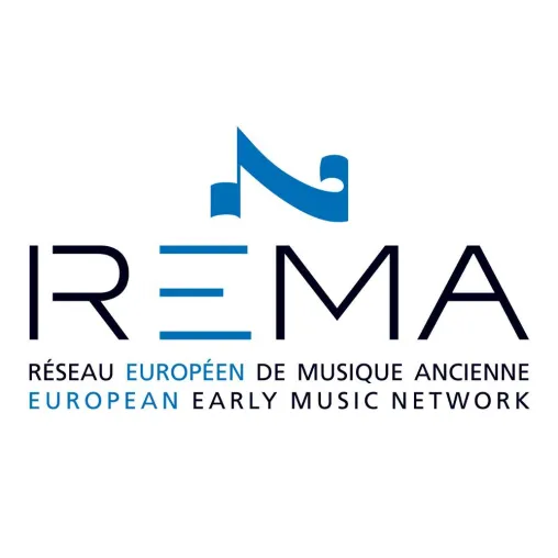 Bild: REMA Early Music Awards für die Schola Cantorum Basiliensis und das Hilliard Ensemble – Verleihung am 22.08.