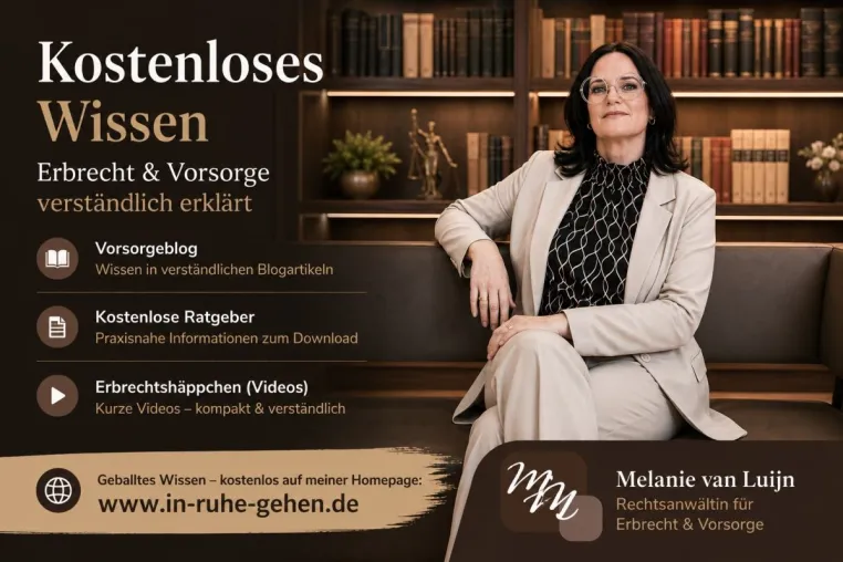 Bild: Sterbehilfe: Warum viele Menschen die Rechtslage falsch einschätzen