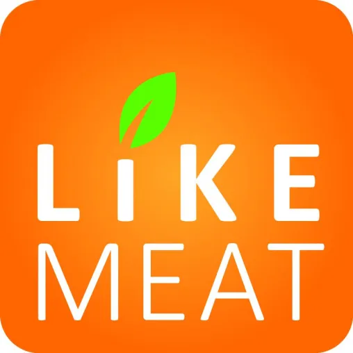 Noch mehr vegane Vielfalt und Genuss Bild: Noch mehr vegane Vielfalt und Genuss