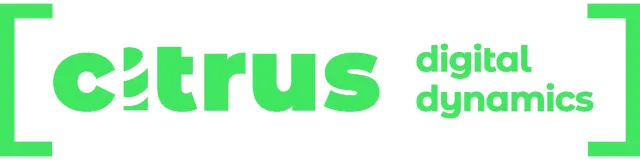 Bild: Neuer Ansprechpartner für Managed Services: Johann Lee verstärkt citrus