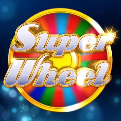 Bild: Das SUPER WHEEL - BALLY WULFFs neuester Spielgastmagnet bringt Unterhaltung bis zum letzten Walzendreh