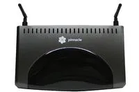 Mit dem neuen Pinnacle PCTV To Go findet Fernsehen nicht mehr nur im Wohnzimmer statt Bild: Mit dem neuen Pinnacle PCTV To Go findet Fernsehen nicht mehr nur im Wohnzimmer statt