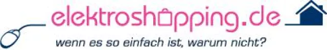 Ein Gewinn für alle. elektroshopping.de startet neues Partnerprogramm bei Affilinet Bild: Ein Gewinn für alle. elektroshopping.de startet neues Partnerprogramm bei Affilinet
