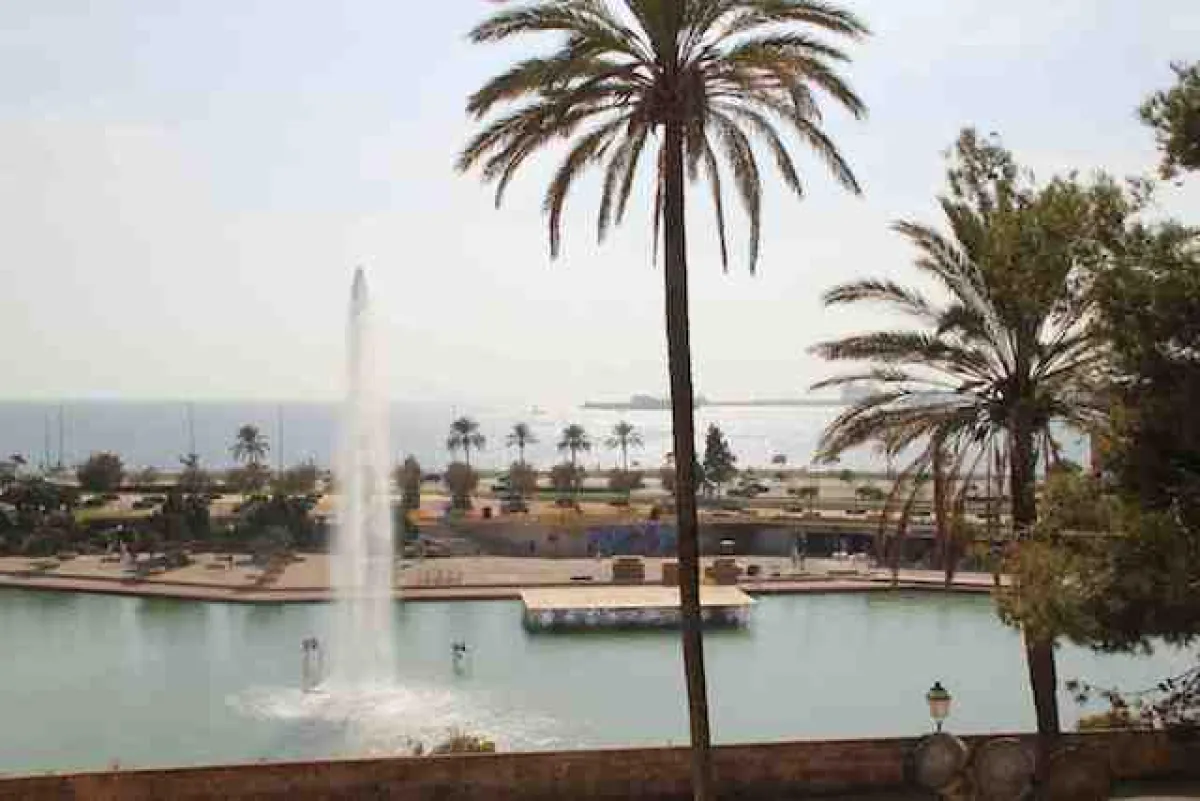 BestAgeHolidays -Exklusive Reisen