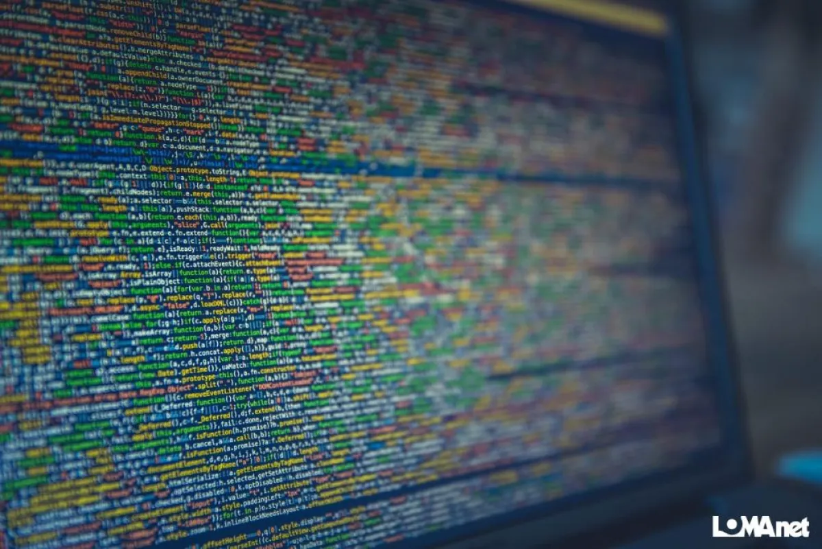 Vollständige digitale Prozesskette für Versicherungsprodukte