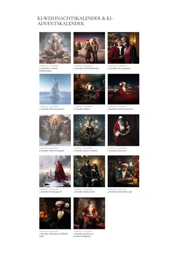  (© 21 Million Lights)