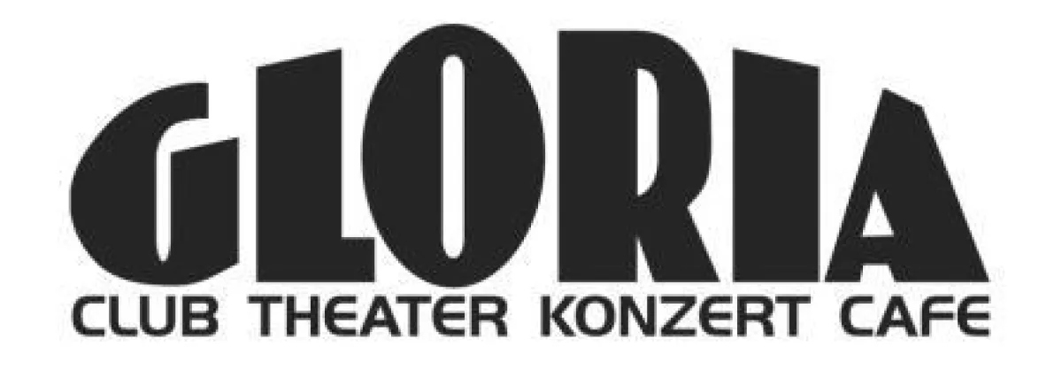 Gloria-Theater
