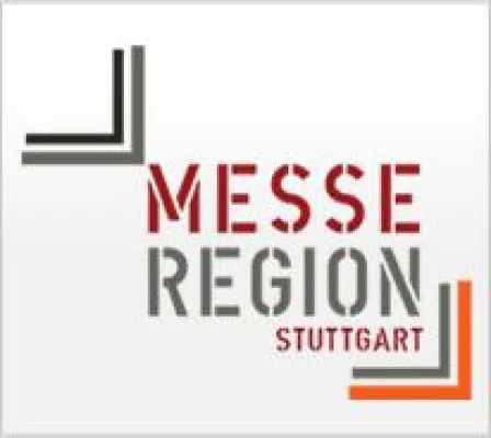 Neckar-Alb ganz nah dran: Portal für die neue Messe Stuttgart Bild: Neckar-Alb ganz nah dran: Portal für die neue Messe Stuttgart