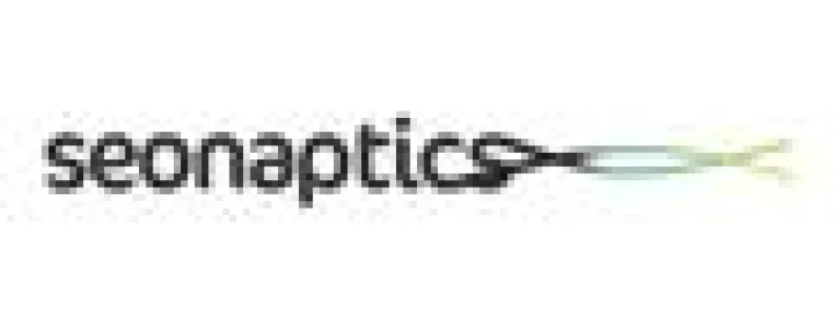 Bild: Suchmaschinenoptimierer Seonaptics veröffentlicht kostenlose SEO Tools