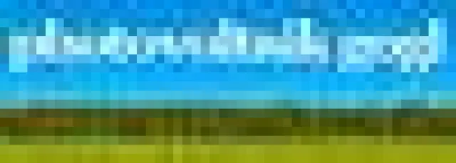 Bild: Energie aus regenerativen Energiequellen zwischenspeichern